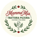 Mammamia Fattoria