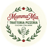Mammamia Fattoria